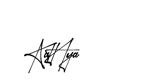 The best way (Amsterdam-eZvPB) to make a short signature is to pick only two or three words in your name. The name Ceard include a total of six letters. For converting this name. Ceard signature style 2 images and pictures png