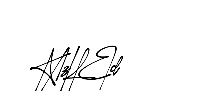 The best way (Amsterdam-eZvPB) to make a short signature is to pick only two or three words in your name. The name Ceard include a total of six letters. For converting this name. Ceard signature style 2 images and pictures png