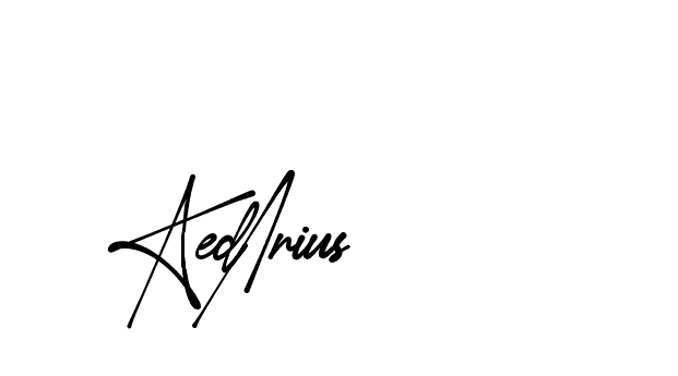 The best way (Amsterdam-eZvPB) to make a short signature is to pick only two or three words in your name. The name Ceard include a total of six letters. For converting this name. Ceard signature style 2 images and pictures png