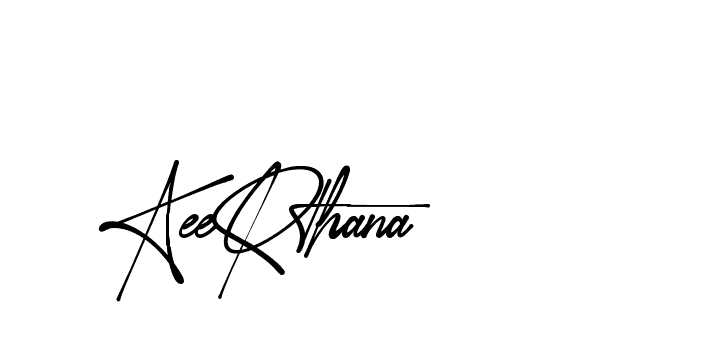 The best way (Amsterdam-eZvPB) to make a short signature is to pick only two or three words in your name. The name Ceard include a total of six letters. For converting this name. Ceard signature style 2 images and pictures png