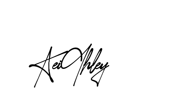 The best way (Amsterdam-eZvPB) to make a short signature is to pick only two or three words in your name. The name Ceard include a total of six letters. For converting this name. Ceard signature style 2 images and pictures png