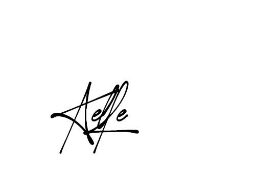The best way (Amsterdam-eZvPB) to make a short signature is to pick only two or three words in your name. The name Ceard include a total of six letters. For converting this name. Ceard signature style 2 images and pictures png