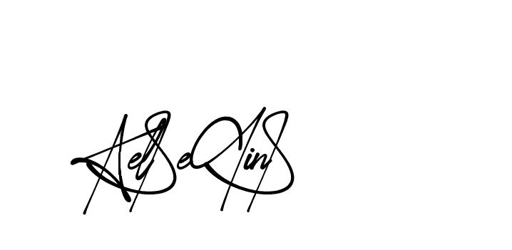 The best way (Amsterdam-eZvPB) to make a short signature is to pick only two or three words in your name. The name Ceard include a total of six letters. For converting this name. Ceard signature style 2 images and pictures png