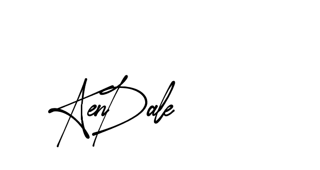 The best way (Amsterdam-eZvPB) to make a short signature is to pick only two or three words in your name. The name Ceard include a total of six letters. For converting this name. Ceard signature style 2 images and pictures png