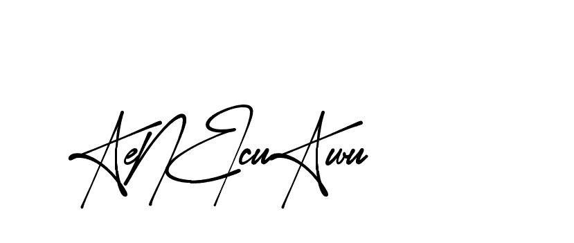The best way (Amsterdam-eZvPB) to make a short signature is to pick only two or three words in your name. The name Ceard include a total of six letters. For converting this name. Ceard signature style 2 images and pictures png