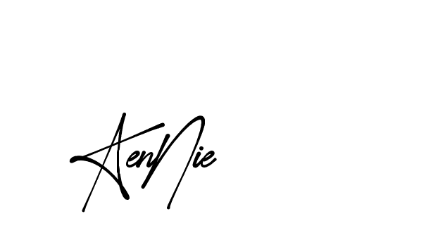 The best way (Amsterdam-eZvPB) to make a short signature is to pick only two or three words in your name. The name Ceard include a total of six letters. For converting this name. Ceard signature style 2 images and pictures png