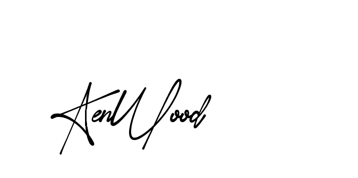 The best way (Amsterdam-eZvPB) to make a short signature is to pick only two or three words in your name. The name Ceard include a total of six letters. For converting this name. Ceard signature style 2 images and pictures png