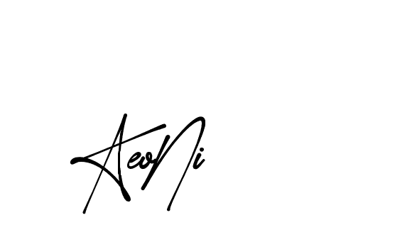 The best way (Amsterdam-eZvPB) to make a short signature is to pick only two or three words in your name. The name Ceard include a total of six letters. For converting this name. Ceard signature style 2 images and pictures png
