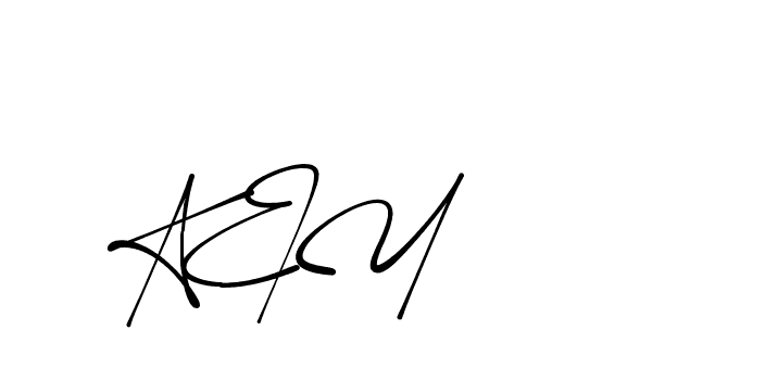 The best way (Amsterdam-eZvPB) to make a short signature is to pick only two or three words in your name. The name Ceard include a total of six letters. For converting this name. Ceard signature style 2 images and pictures png