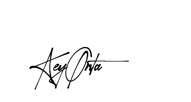 The best way (Amsterdam-eZvPB) to make a short signature is to pick only two or three words in your name. The name Ceard include a total of six letters. For converting this name. Ceard signature style 2 images and pictures png