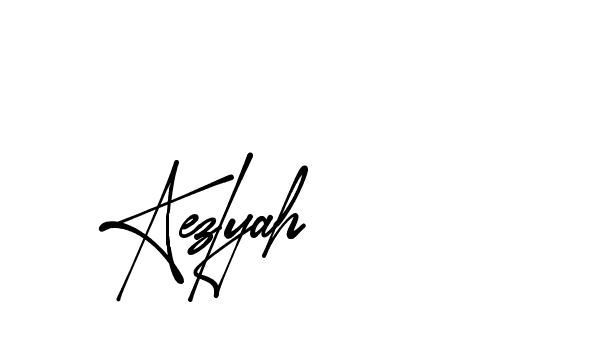 The best way (Amsterdam-eZvPB) to make a short signature is to pick only two or three words in your name. The name Ceard include a total of six letters. For converting this name. Ceard signature style 2 images and pictures png