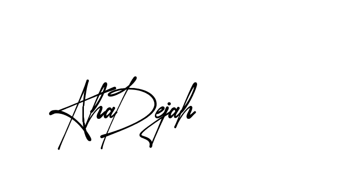 The best way (Amsterdam-eZvPB) to make a short signature is to pick only two or three words in your name. The name Ceard include a total of six letters. For converting this name. Ceard signature style 2 images and pictures png