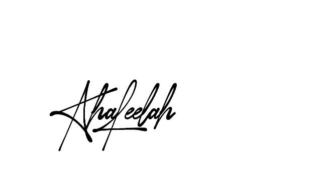 The best way (Amsterdam-eZvPB) to make a short signature is to pick only two or three words in your name. The name Ceard include a total of six letters. For converting this name. Ceard signature style 2 images and pictures png