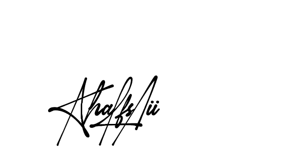 The best way (Amsterdam-eZvPB) to make a short signature is to pick only two or three words in your name. The name Ceard include a total of six letters. For converting this name. Ceard signature style 2 images and pictures png