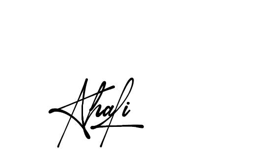 The best way (Amsterdam-eZvPB) to make a short signature is to pick only two or three words in your name. The name Ceard include a total of six letters. For converting this name. Ceard signature style 2 images and pictures png
