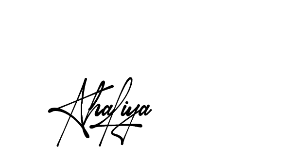 The best way (Amsterdam-eZvPB) to make a short signature is to pick only two or three words in your name. The name Ceard include a total of six letters. For converting this name. Ceard signature style 2 images and pictures png