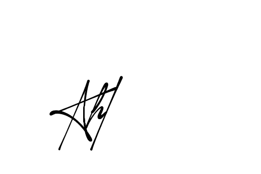The best way (Amsterdam-eZvPB) to make a short signature is to pick only two or three words in your name. The name Ceard include a total of six letters. For converting this name. Ceard signature style 2 images and pictures png