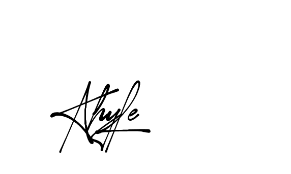 The best way (Amsterdam-eZvPB) to make a short signature is to pick only two or three words in your name. The name Ceard include a total of six letters. For converting this name. Ceard signature style 2 images and pictures png