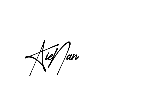 The best way (Amsterdam-eZvPB) to make a short signature is to pick only two or three words in your name. The name Ceard include a total of six letters. For converting this name. Ceard signature style 2 images and pictures png