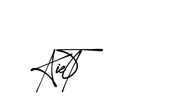 The best way (Amsterdam-eZvPB) to make a short signature is to pick only two or three words in your name. The name Ceard include a total of six letters. For converting this name. Ceard signature style 2 images and pictures png
