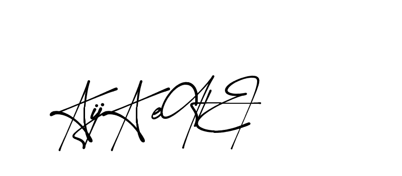 The best way (Amsterdam-eZvPB) to make a short signature is to pick only two or three words in your name. The name Ceard include a total of six letters. For converting this name. Ceard signature style 2 images and pictures png