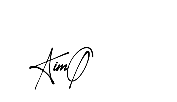 The best way (Amsterdam-eZvPB) to make a short signature is to pick only two or three words in your name. The name Ceard include a total of six letters. For converting this name. Ceard signature style 2 images and pictures png