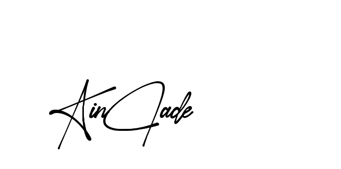 The best way (Amsterdam-eZvPB) to make a short signature is to pick only two or three words in your name. The name Ceard include a total of six letters. For converting this name. Ceard signature style 2 images and pictures png