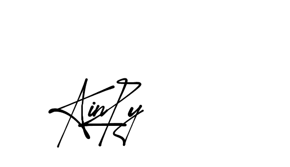 The best way (Amsterdam-eZvPB) to make a short signature is to pick only two or three words in your name. The name Ceard include a total of six letters. For converting this name. Ceard signature style 2 images and pictures png