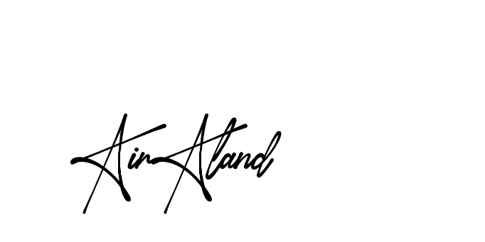 The best way (Amsterdam-eZvPB) to make a short signature is to pick only two or three words in your name. The name Ceard include a total of six letters. For converting this name. Ceard signature style 2 images and pictures png