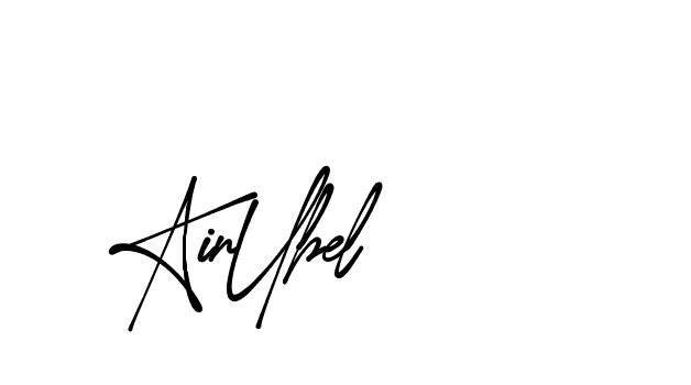 The best way (Amsterdam-eZvPB) to make a short signature is to pick only two or three words in your name. The name Ceard include a total of six letters. For converting this name. Ceard signature style 2 images and pictures png