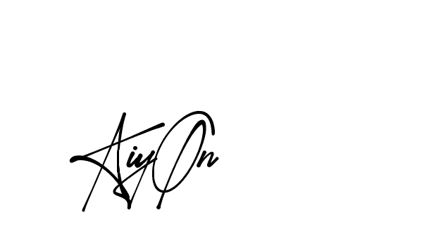 The best way (Amsterdam-eZvPB) to make a short signature is to pick only two or three words in your name. The name Ceard include a total of six letters. For converting this name. Ceard signature style 2 images and pictures png