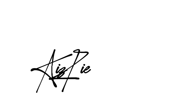 The best way (Amsterdam-eZvPB) to make a short signature is to pick only two or three words in your name. The name Ceard include a total of six letters. For converting this name. Ceard signature style 2 images and pictures png