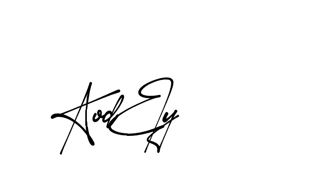 The best way (Amsterdam-eZvPB) to make a short signature is to pick only two or three words in your name. The name Ceard include a total of six letters. For converting this name. Ceard signature style 2 images and pictures png