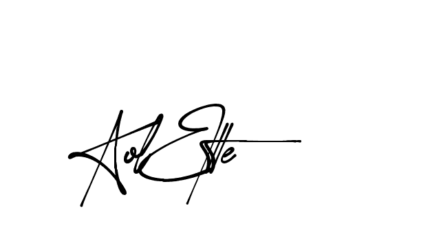 The best way (Amsterdam-eZvPB) to make a short signature is to pick only two or three words in your name. The name Ceard include a total of six letters. For converting this name. Ceard signature style 2 images and pictures png