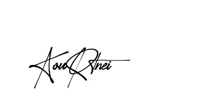 The best way (Amsterdam-eZvPB) to make a short signature is to pick only two or three words in your name. The name Ceard include a total of six letters. For converting this name. Ceard signature style 2 images and pictures png