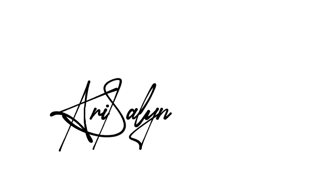 The best way (Amsterdam-eZvPB) to make a short signature is to pick only two or three words in your name. The name Ceard include a total of six letters. For converting this name. Ceard signature style 2 images and pictures png