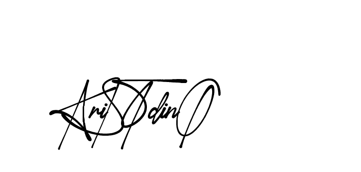 The best way (Amsterdam-eZvPB) to make a short signature is to pick only two or three words in your name. The name Ceard include a total of six letters. For converting this name. Ceard signature style 2 images and pictures png