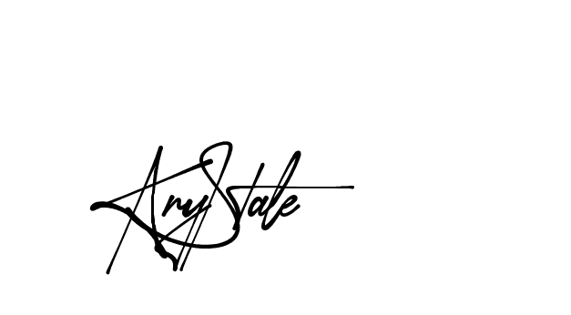 The best way (Amsterdam-eZvPB) to make a short signature is to pick only two or three words in your name. The name Ceard include a total of six letters. For converting this name. Ceard signature style 2 images and pictures png