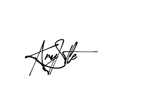 The best way (Amsterdam-eZvPB) to make a short signature is to pick only two or three words in your name. The name Ceard include a total of six letters. For converting this name. Ceard signature style 2 images and pictures png