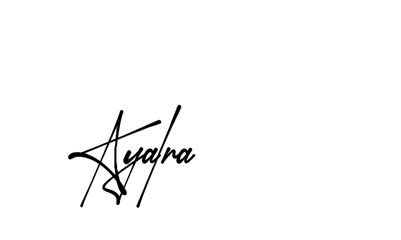 The best way (Amsterdam-eZvPB) to make a short signature is to pick only two or three words in your name. The name Ceard include a total of six letters. For converting this name. Ceard signature style 2 images and pictures png