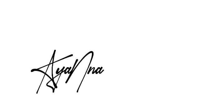 The best way (Amsterdam-eZvPB) to make a short signature is to pick only two or three words in your name. The name Ceard include a total of six letters. For converting this name. Ceard signature style 2 images and pictures png