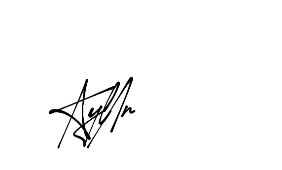 The best way (Amsterdam-eZvPB) to make a short signature is to pick only two or three words in your name. The name Ceard include a total of six letters. For converting this name. Ceard signature style 2 images and pictures png