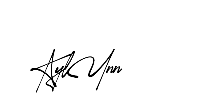 The best way (Amsterdam-eZvPB) to make a short signature is to pick only two or three words in your name. The name Ceard include a total of six letters. For converting this name. Ceard signature style 2 images and pictures png