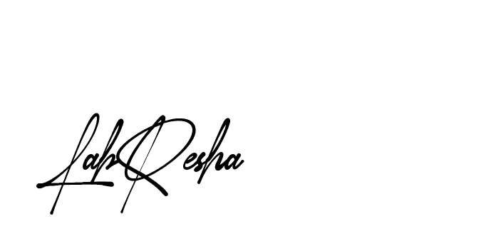 The best way (Amsterdam-eZvPB) to make a short signature is to pick only two or three words in your name. The name Ceard include a total of six letters. For converting this name. Ceard signature style 2 images and pictures png