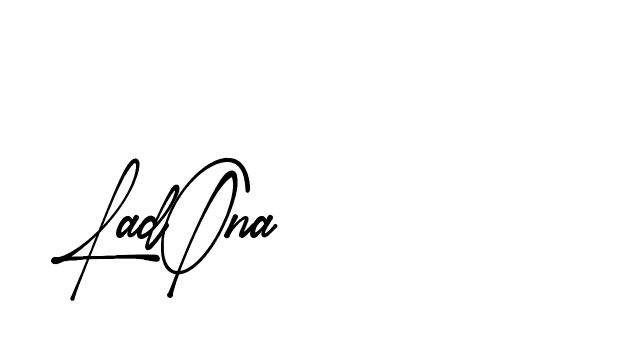 The best way (Amsterdam-eZvPB) to make a short signature is to pick only two or three words in your name. The name Ceard include a total of six letters. For converting this name. Ceard signature style 2 images and pictures png