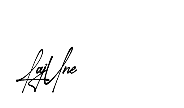 The best way (Amsterdam-eZvPB) to make a short signature is to pick only two or three words in your name. The name Ceard include a total of six letters. For converting this name. Ceard signature style 2 images and pictures png