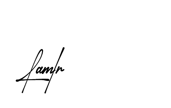 The best way (Amsterdam-eZvPB) to make a short signature is to pick only two or three words in your name. The name Ceard include a total of six letters. For converting this name. Ceard signature style 2 images and pictures png