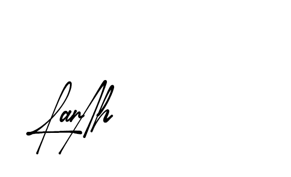 The best way (Amsterdam-eZvPB) to make a short signature is to pick only two or three words in your name. The name Ceard include a total of six letters. For converting this name. Ceard signature style 2 images and pictures png