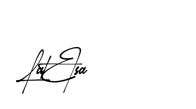 The best way (Amsterdam-eZvPB) to make a short signature is to pick only two or three words in your name. The name Ceard include a total of six letters. For converting this name. Ceard signature style 2 images and pictures png