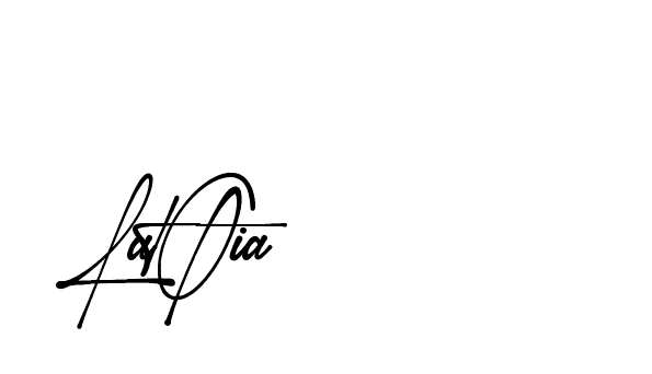 The best way (Amsterdam-eZvPB) to make a short signature is to pick only two or three words in your name. The name Ceard include a total of six letters. For converting this name. Ceard signature style 2 images and pictures png